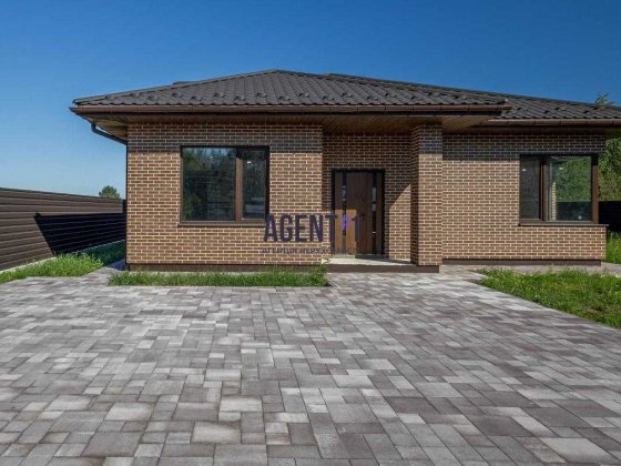 Білогородка, продаж будинка, 140 кв.м, 6 соток Білогородка