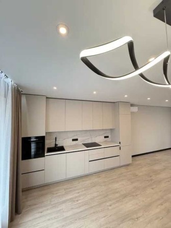 Одноповерховий будинок 101м на 4 сотках з РЕМОНТОМ, Ворзель - 171000уо - фото 1