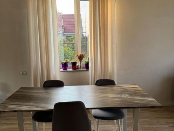 Будинок з ремонтом, м. Бориспіль Вишеньки