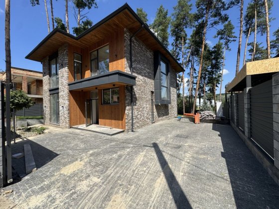 Для тих, хто цінує якість‼️з МЕБЛЯМИ та ТЕХНІКОЮ‼️КМ Нова Ходосівка Ходосовка