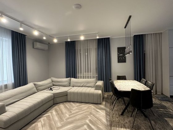 Будинок Чабани з ремонтом! Газ! Гараж! Генератор! Будували для СЕБЕ! Чабаны