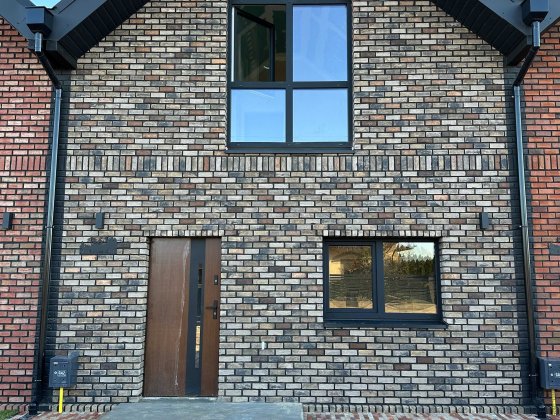 КМ "Бавария Village". Таунхаус 100м2, 1.8 сотки. Відділ продажу! Ходосівка