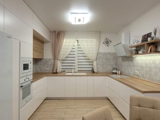 Без %! Своя фортеця у власному будинку! Білогородка, Святопетрівське Білогородка