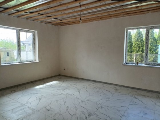 Дом будинок Вишеньки 126м 14 сот з ремонтом!!! Локація сторона Осокорк Вишеньки