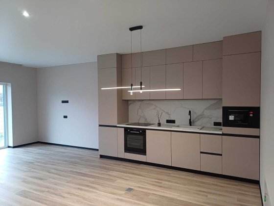 БЕЗ КОМІСІЇ з ремонтом БУДИНОК в Ворзелі Ворзель