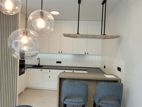 Таунхаус біля міста! З ремонтом!!! єОселя! Без % Чабаны