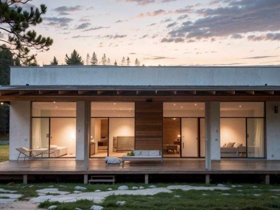 Продаж одноповерхового будинку Ходосівка