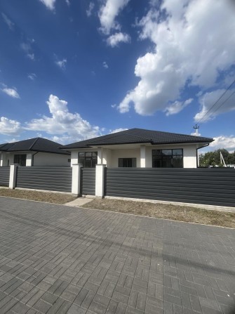 Дом будинок с Вишеньки ЖК Зоряний поруч КГ Золоче 140м2 - 135000у.е. - фото 1