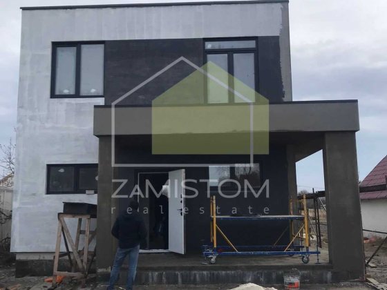 ‼️‼️Продам‼️‼️ №1023.Продається  будинок 130 м2, з краєвидом на озеро Гнедин