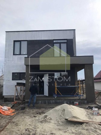 ‼️‼️Продам‼️‼️ №1023.Продається  будинок 130 м2, з краєвидом на озеро - фото 1