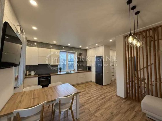 Продаю будинок КМ Вишневий Хуторок Бориспільський р-н/ З РЕМОНТОМ Гнедин