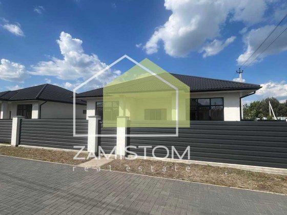 ‼️‼️Продам‼️№1040. Пропоную вашій увазі Якісний будинок. Поряд Гнідин Вишенки