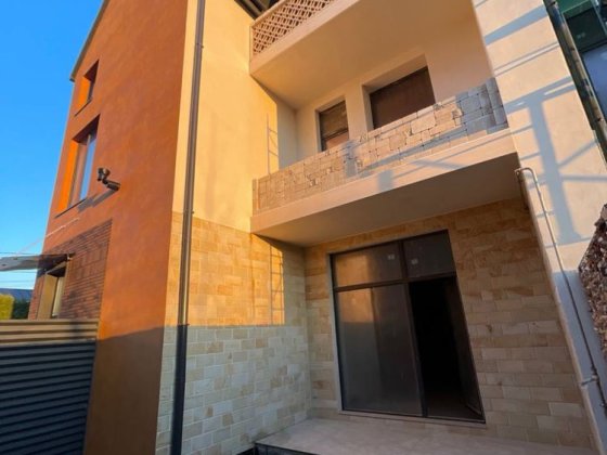 Ходосівка. Новообухівська тр. Таунхаус. 174м2. Мегамаркет. Ходосівка