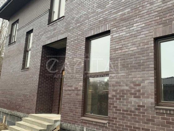 Продаж будинку, Ходосівка, Києво-Святошинський район Ходосівка