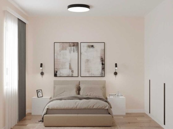 Таунхаус на 80 м2, до метро Академмістечко 20 хв. Ремонт Гореничі