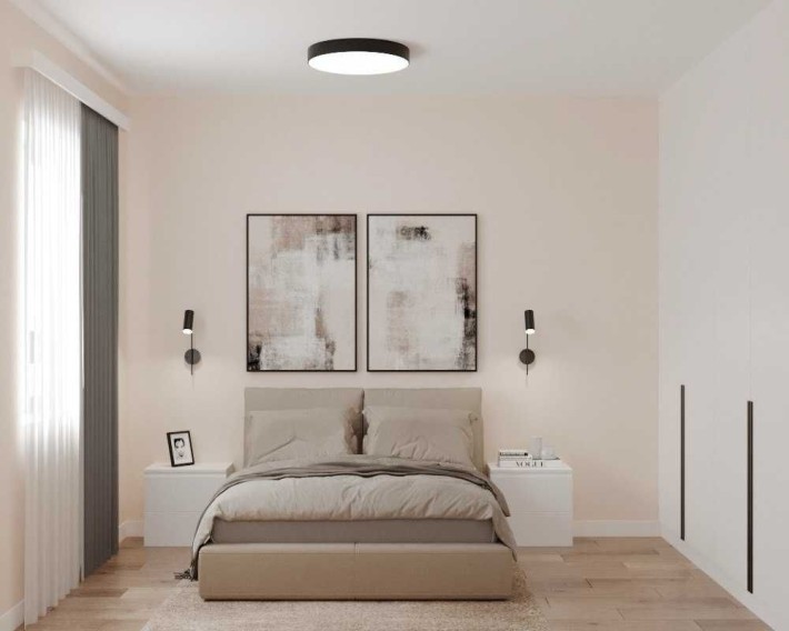 Таунхаус на 80 м2, до метро Академмістечко 20 хв. Ремонт - фото 1