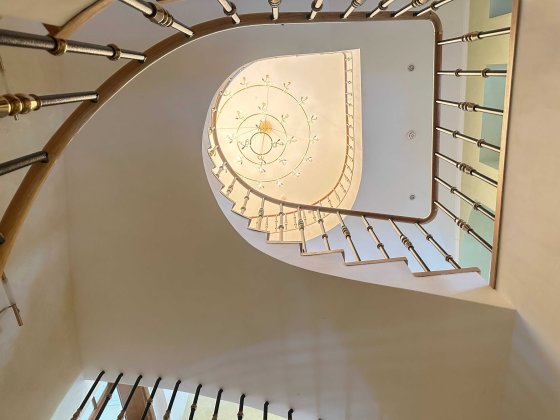 Будинок біля озера з сауною, каміном і бомбосховищем, 15 соток Білогородка