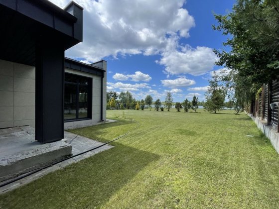 Продам новий будинок Вишеньки Плруч Осокорки золоче Вишенки