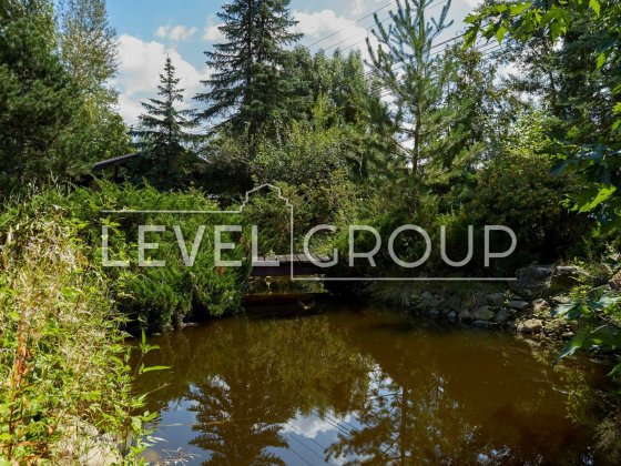 Гореничі будинок  274 м.кв. ділянка  12 соток без комісії Гореничі