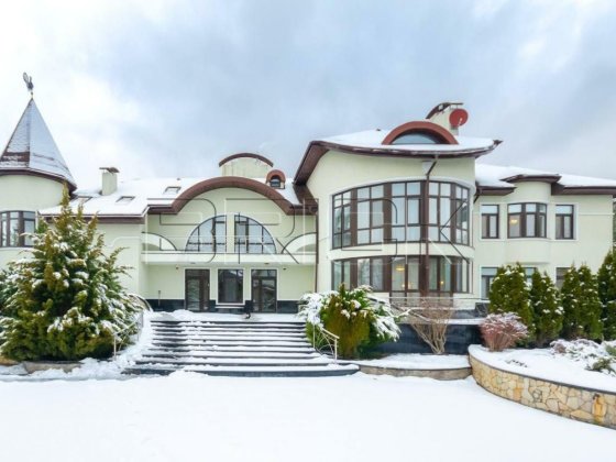 ‼️Продам дом. Конча-Заспа. Пропозиція топ. 1500m2 = 867$‼️ Лісники