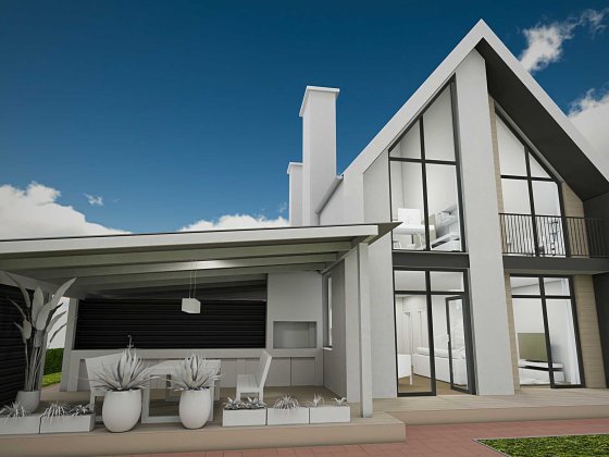 Будинок 110 кв.м. с.Ходосівка , від власника без % Ходосовка