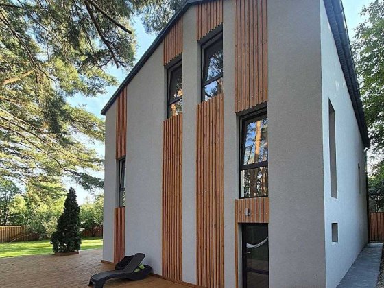 Продаж будинку с Ходосівка! Озеро, сосновий ліс! Камін, гараж, цоколь! Ходосівка