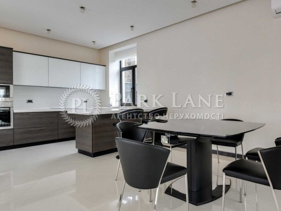 Продаж будинка з ремонтом Лісники КМ Зелений гай Ходосівка