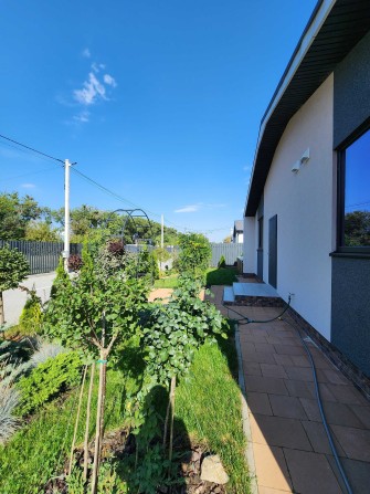 Вітаю! Забудовник! Знижка військовим! Продам Будинок 97.2 м2. - фото 1