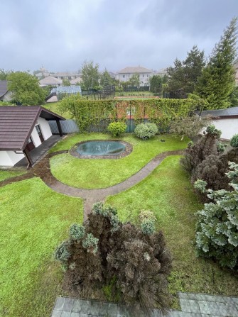 Продаж Будинку 490м2 с. Вишеньки Бориспільский р-н Золоче Гнідин - фото 1