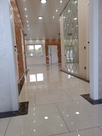 Гореничі : Нова Будова Новий формат якісного життя. - фото 1