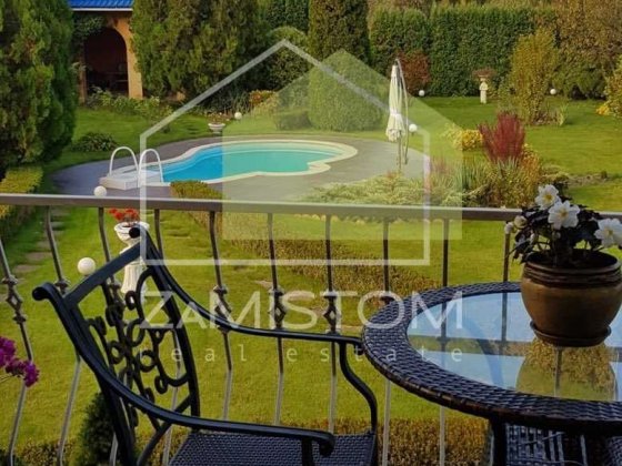 ‼️‼️Продам‼️‼️‼️№1029. Продаж будинку 300 м2 на 13 сотках в с. Гнідин. Гнедин