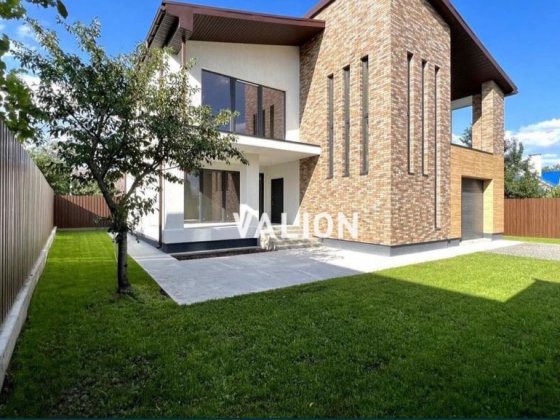 Без комісії Продаж будинку с. Гореничі Гореничі