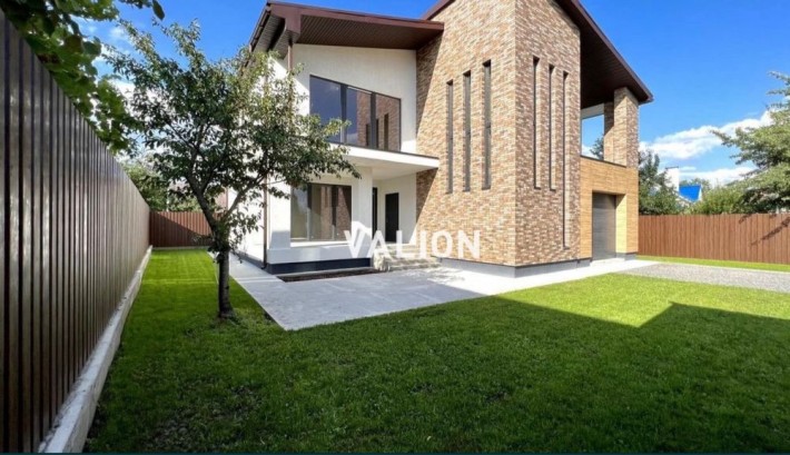 Без комісії Продаж будинку с. Гореничі - фото 1