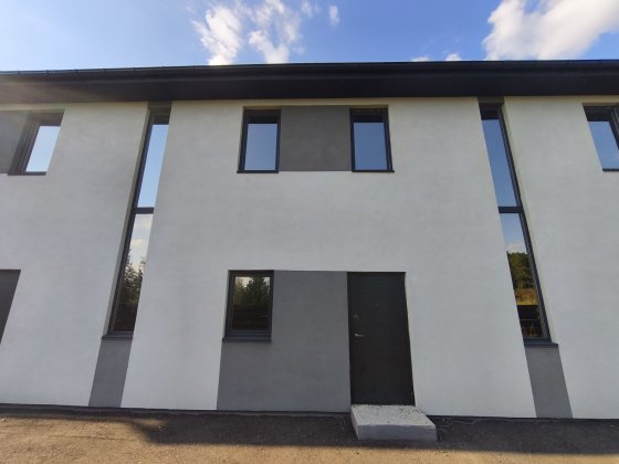 Видео! Цена с оформлением! СУПЕР ЦЕНА! Сданный в эксплуатацию! 91кв.м. Гореничі