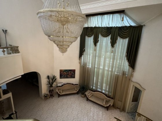 30 соток, с. Лісники, вул. Сонячна, будинок 1160м2, Ходосівка