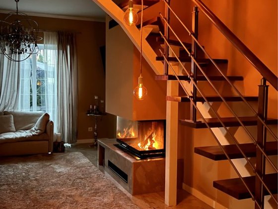 Продажа Таунхаус Лісники