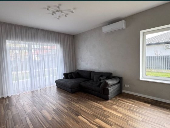 єОселя! Новий дім з меблями 114 кв 3 кім в Гнідин Гнедин Гнедин