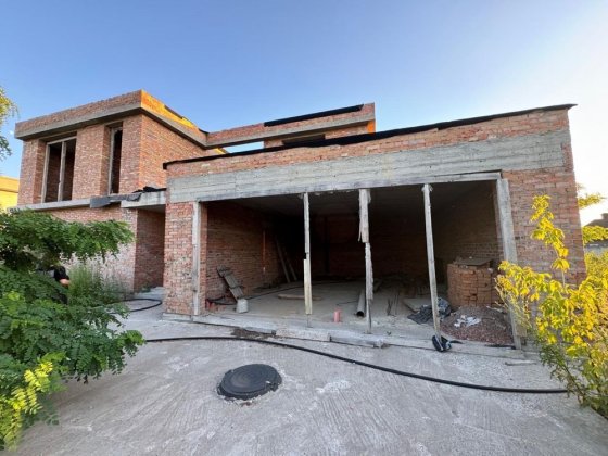 Лесныки Хутор Ясный Лесники