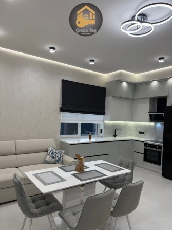 Продам Сучасний НОВИЙ Будинок 141м2,озеро, ЛІС,сГнідин - фото 1