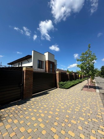 КМ "Ясний Хутір", Лісники, 12 соток - фото 1