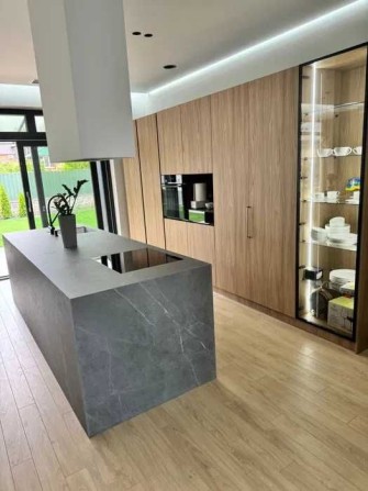 Продаж одноповерхового будинку, 5 соток, з ремонтом. Гореничі 265000уо - фото 1