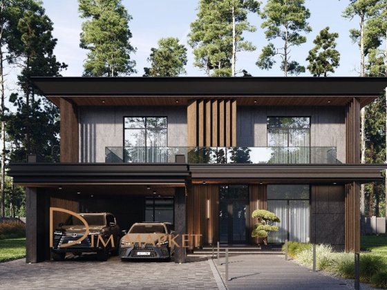 ‼️Будинок з сауною |5 кімнат |Газ | КМ Нова Ходосівка. Ходосовка