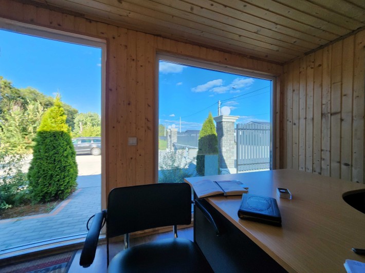 Від забудовника! Продам якісний Будинок-Дуплекс, 75 м2, 3 сотки. - фото 1