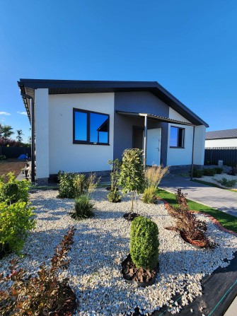 Вітаю! Продам Будинок у котеджному містечку. Забудовник. - фото 1