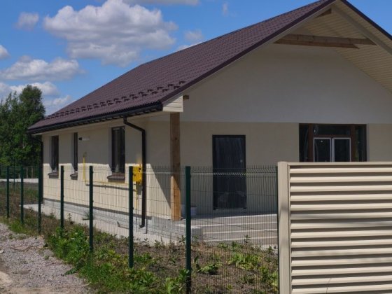 Продаж будинку біля Києва Гореничі