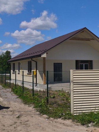 Продаж будинку біля Києва - фото 1
