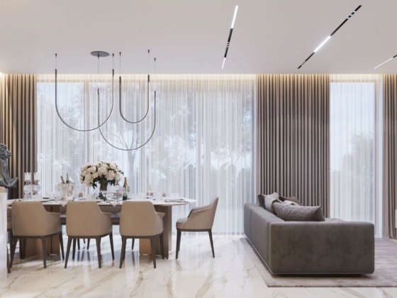 Продажа дома с дизайнерским ремонтом! ГАЗ! Гореничі