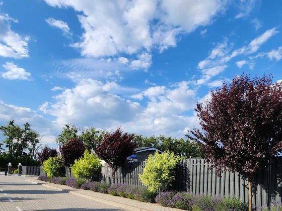 Вітаю! Забудовник! Продам якісний будинок 75 м2. Гореничі