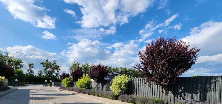 Вітаю! Забудовник! Продам якісний будинок 75 м2. - фото 1