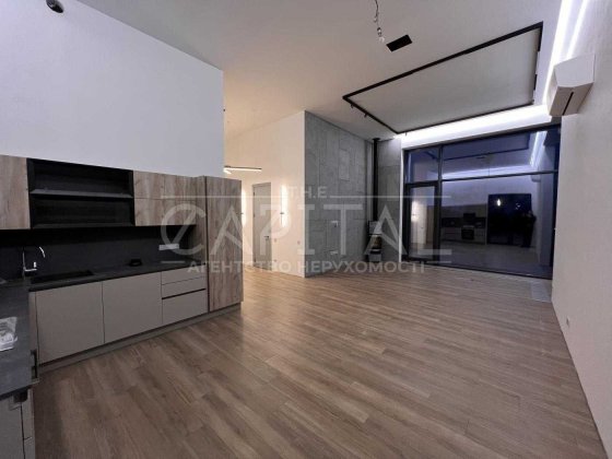 Продаж будинку, КМ Crystal Forest, с. Ходосівка, Києво-Святошинський Ходосівка